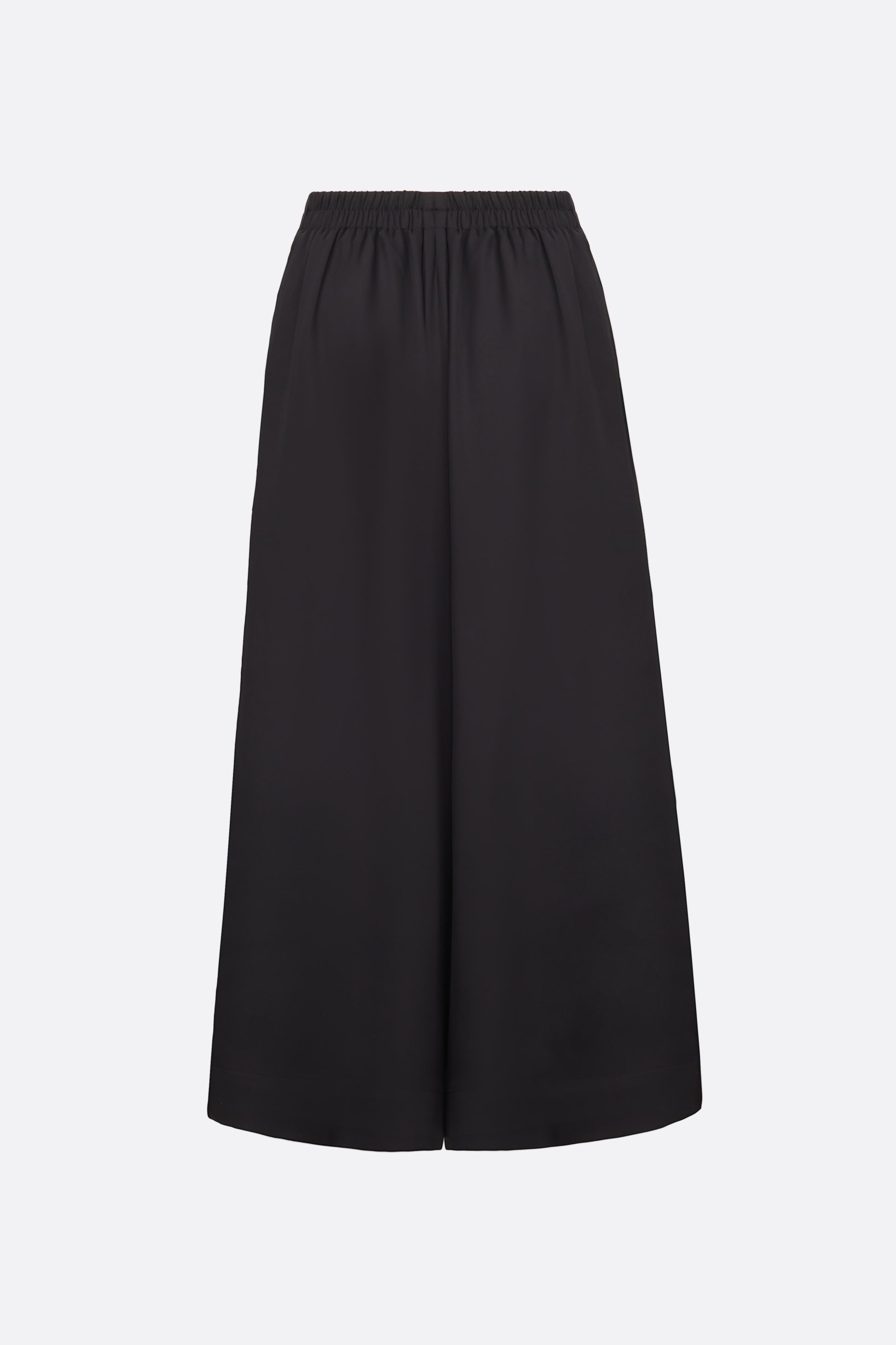 Florrence Pants in Black