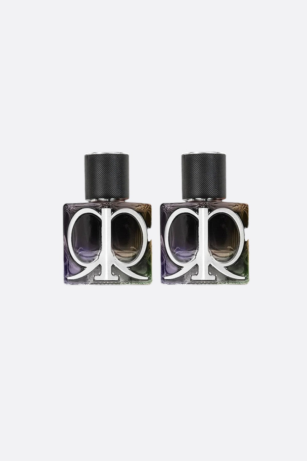 FRAGRANCE