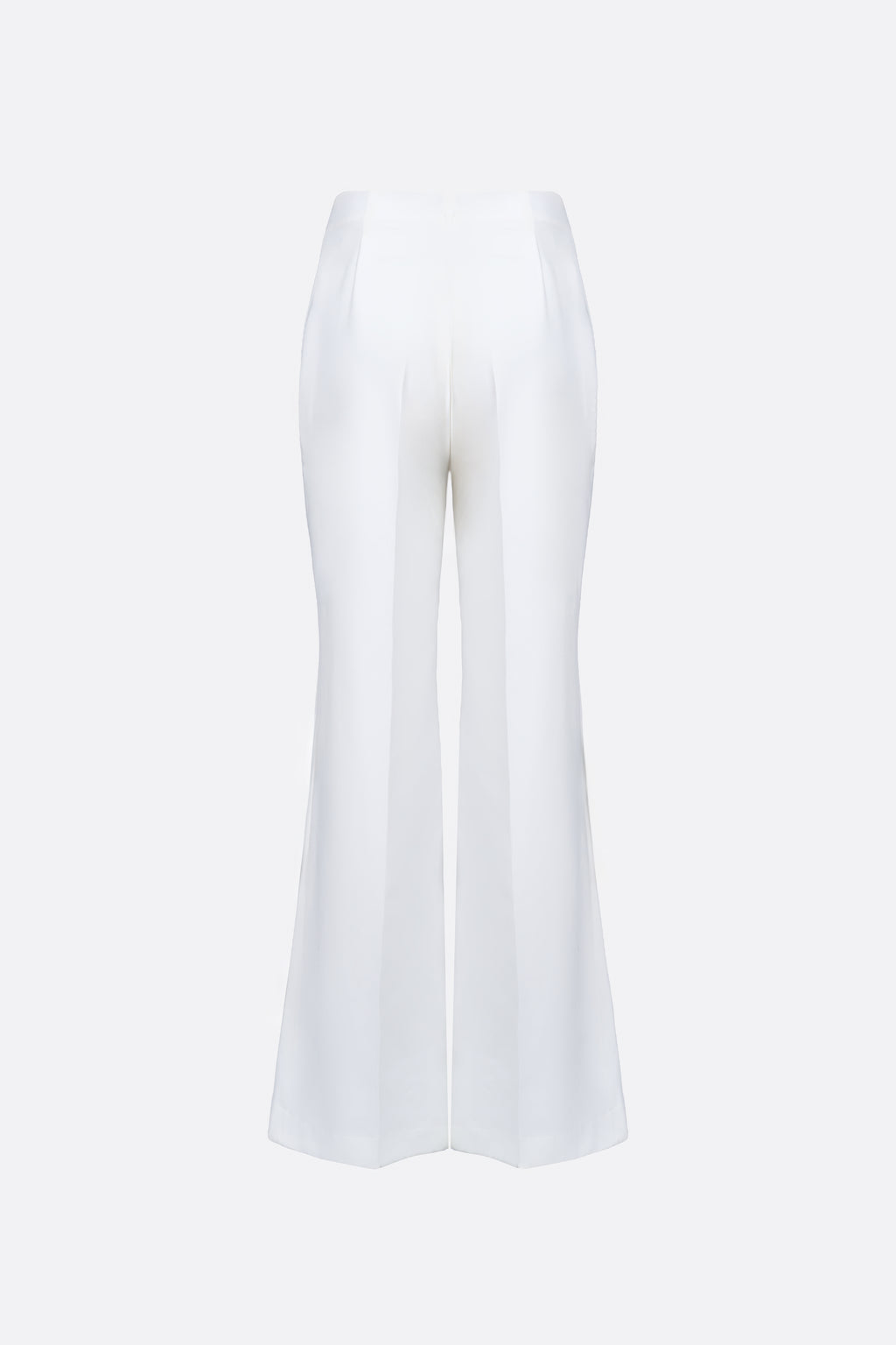 Adorria Pants in Off White