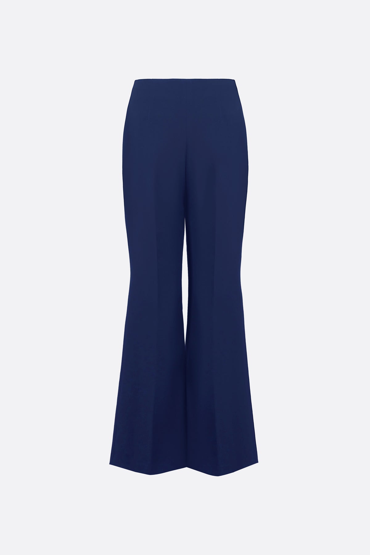 Adorria Pants in Blue