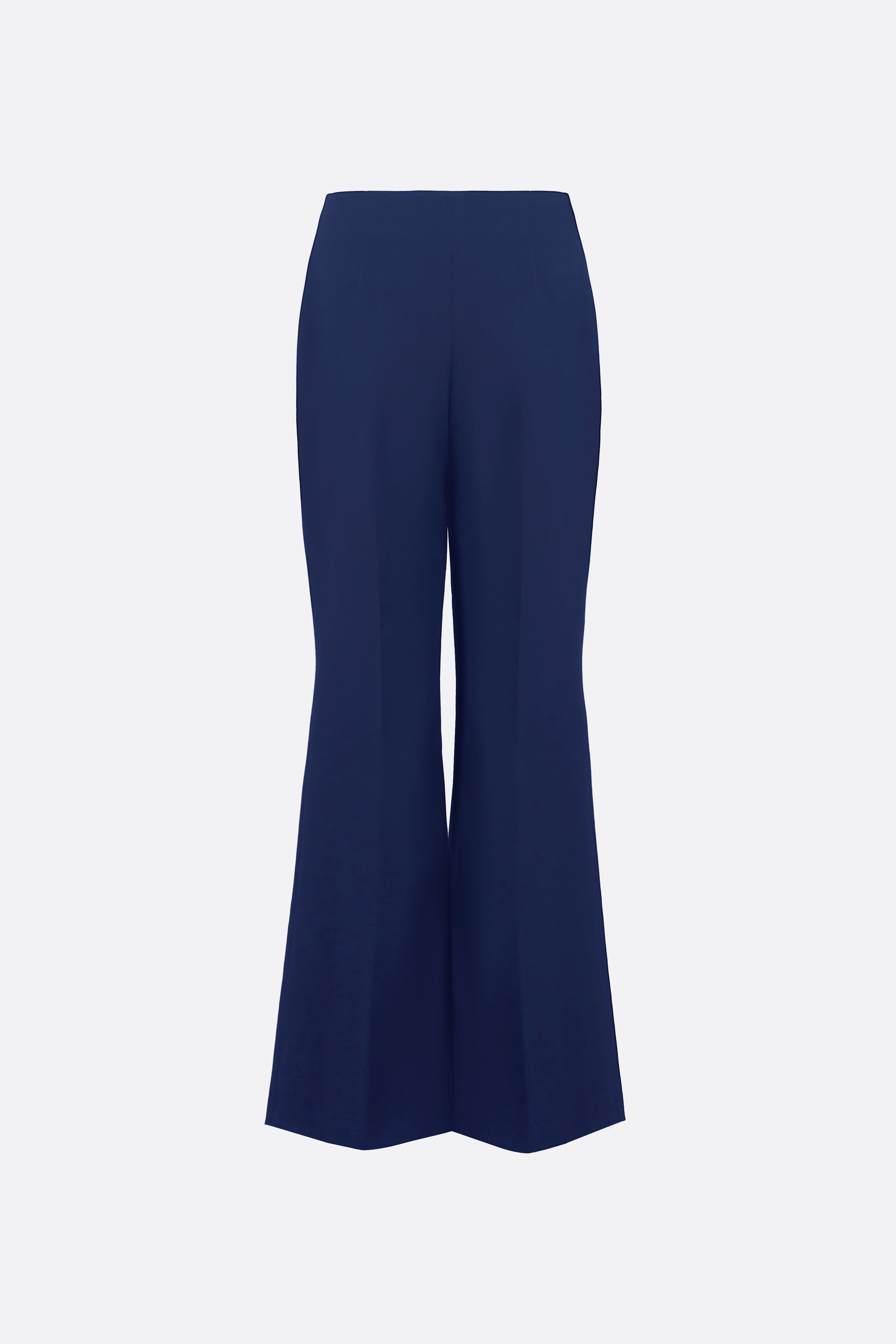 Adorria Pants in Blue