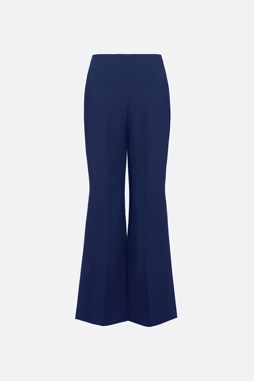 Adorria Pants in Blue