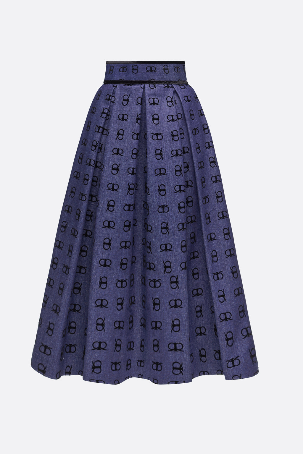 Arrilyn Skirt