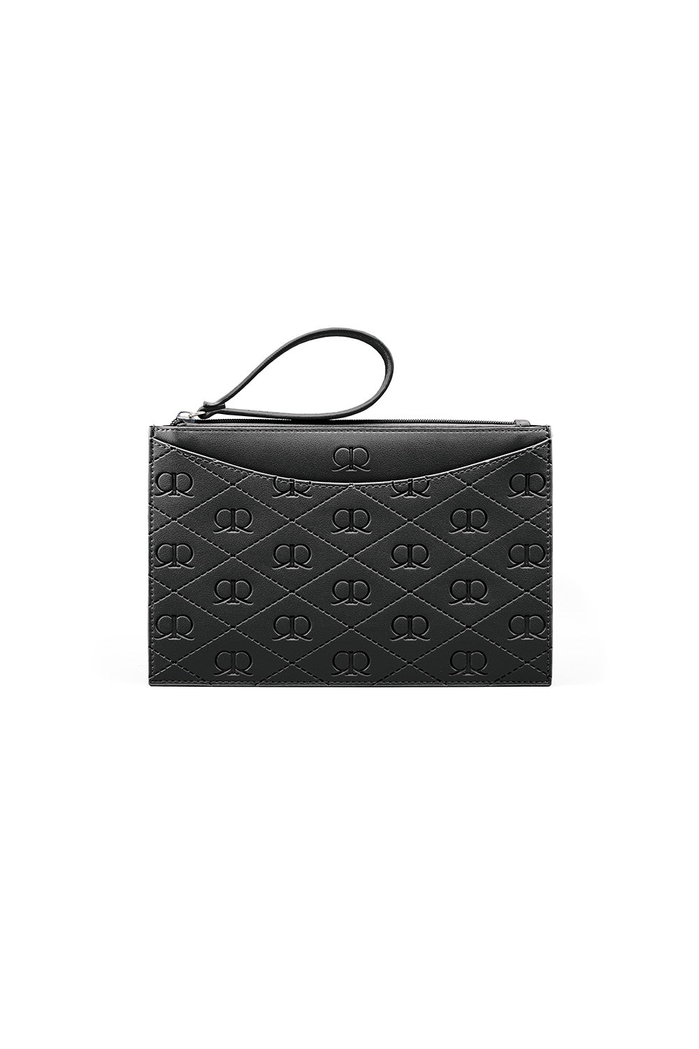 Kurt Clutch in Black