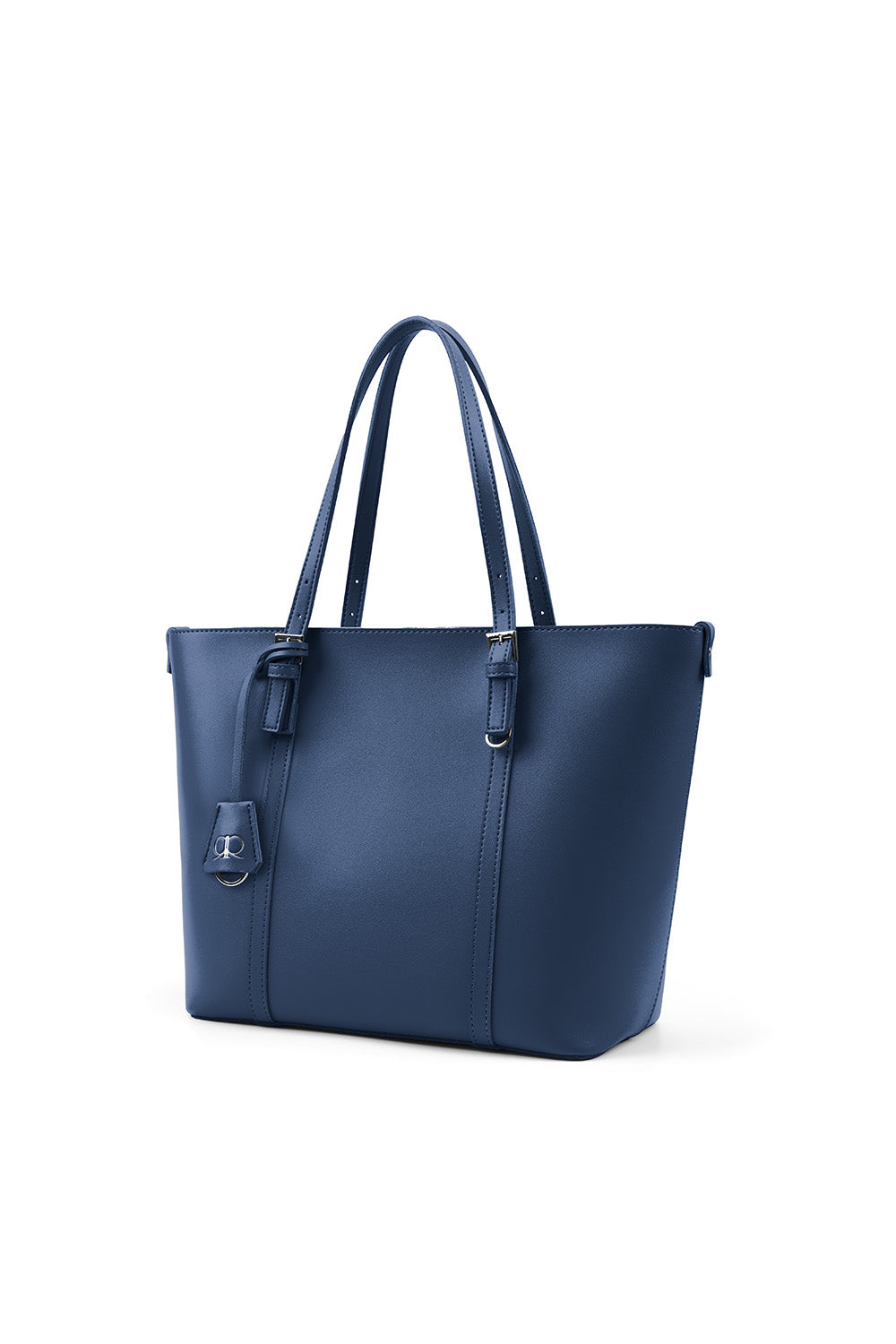 RR Soraya Tote Bag in Navy