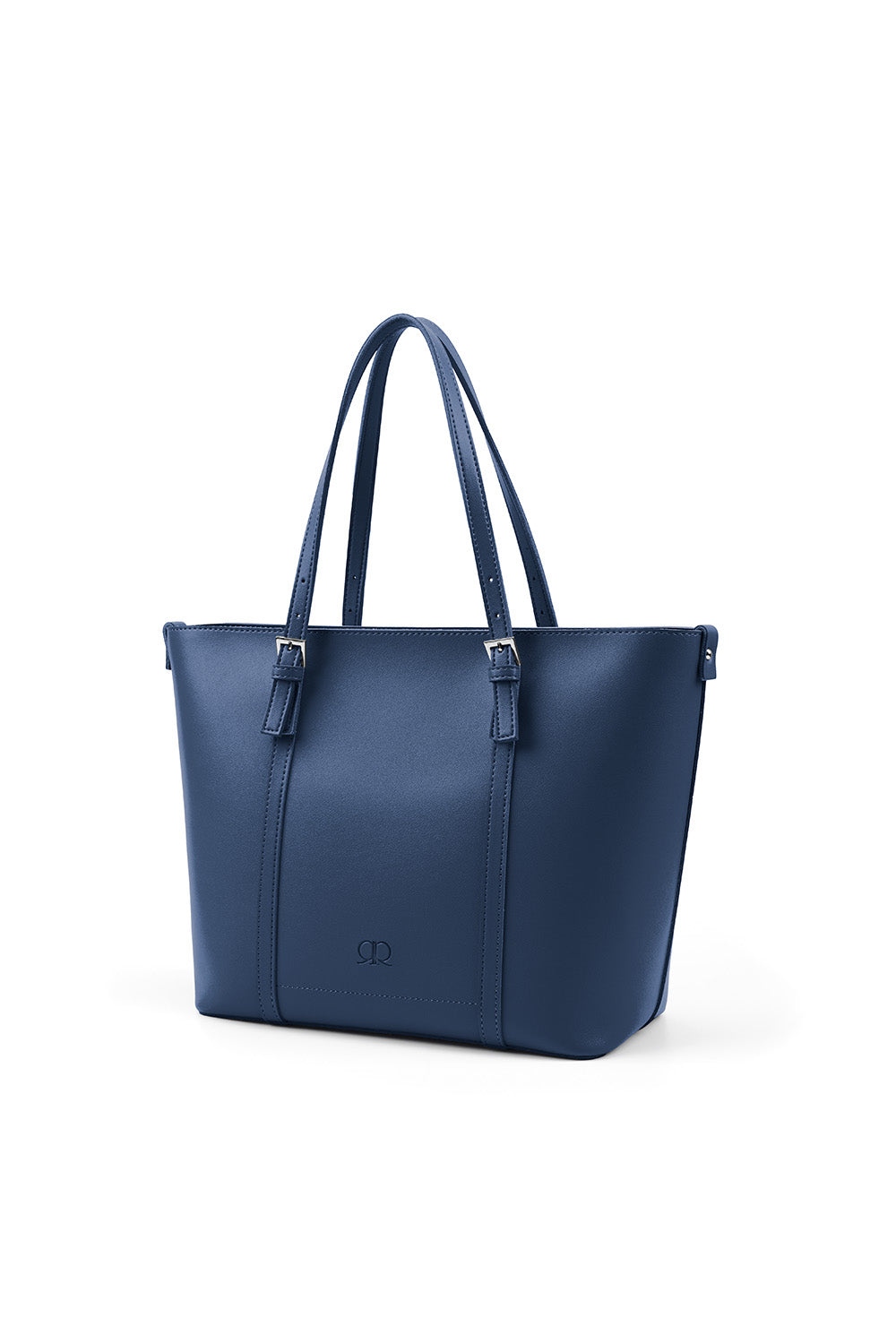 RR Soraya Tote Bag in Navy