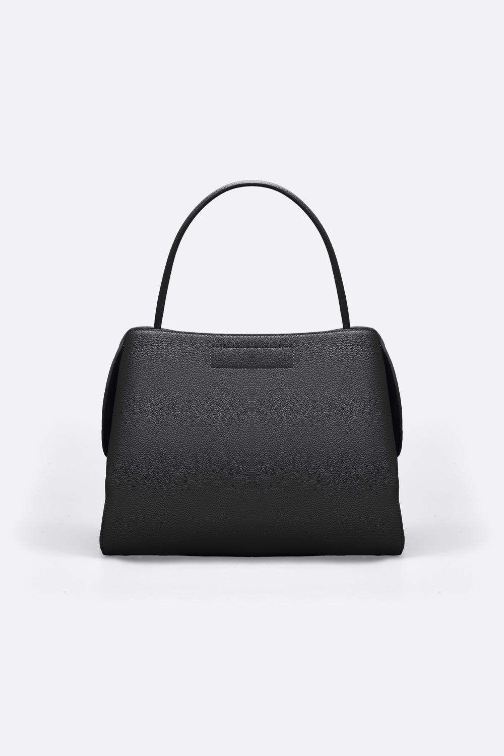 Victorria Bag in Black