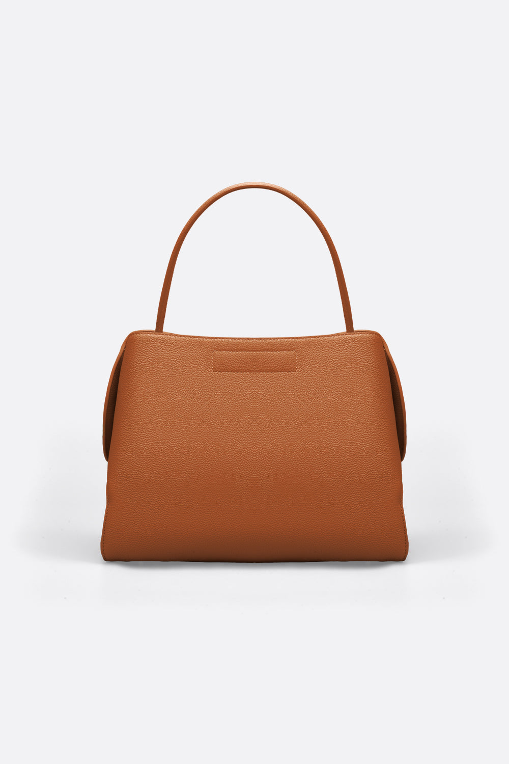 Victorria Bag in Brown