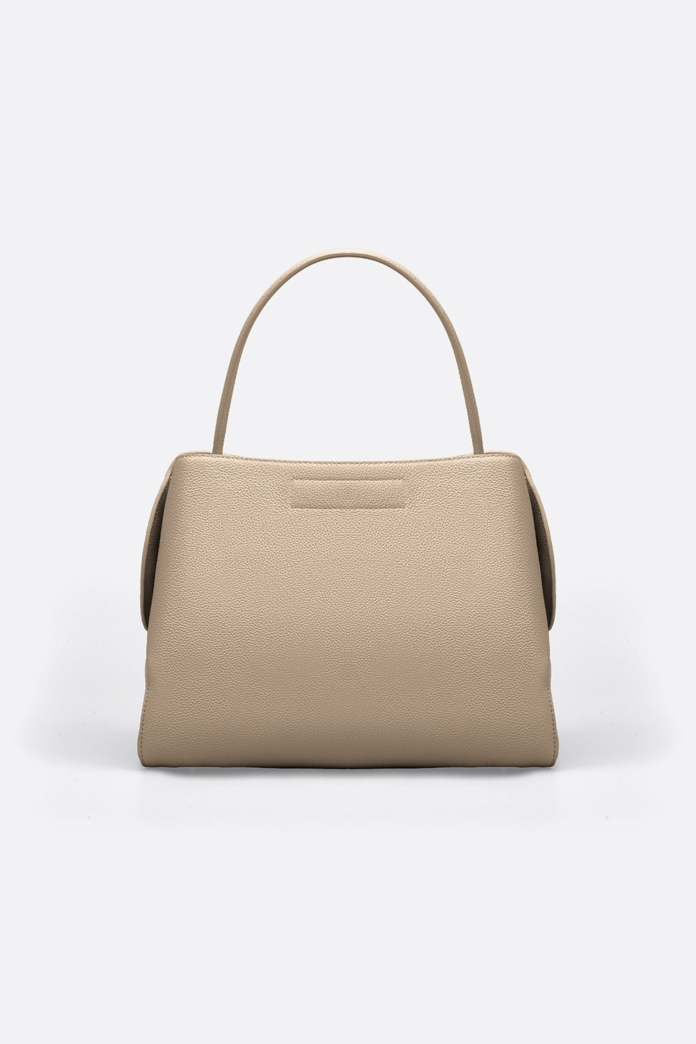 Victorria Bag in Taupe