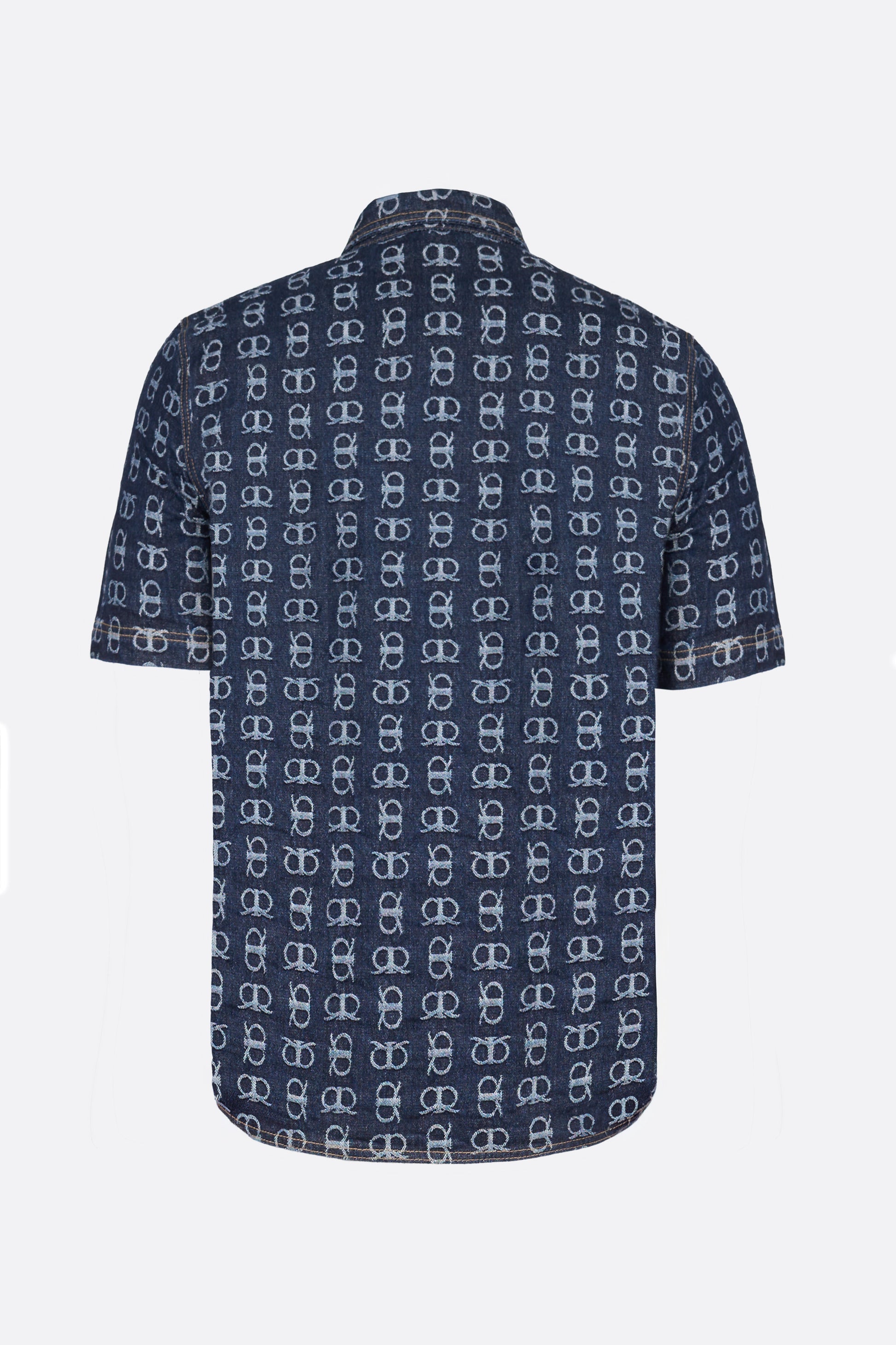 Brrigham Shirt