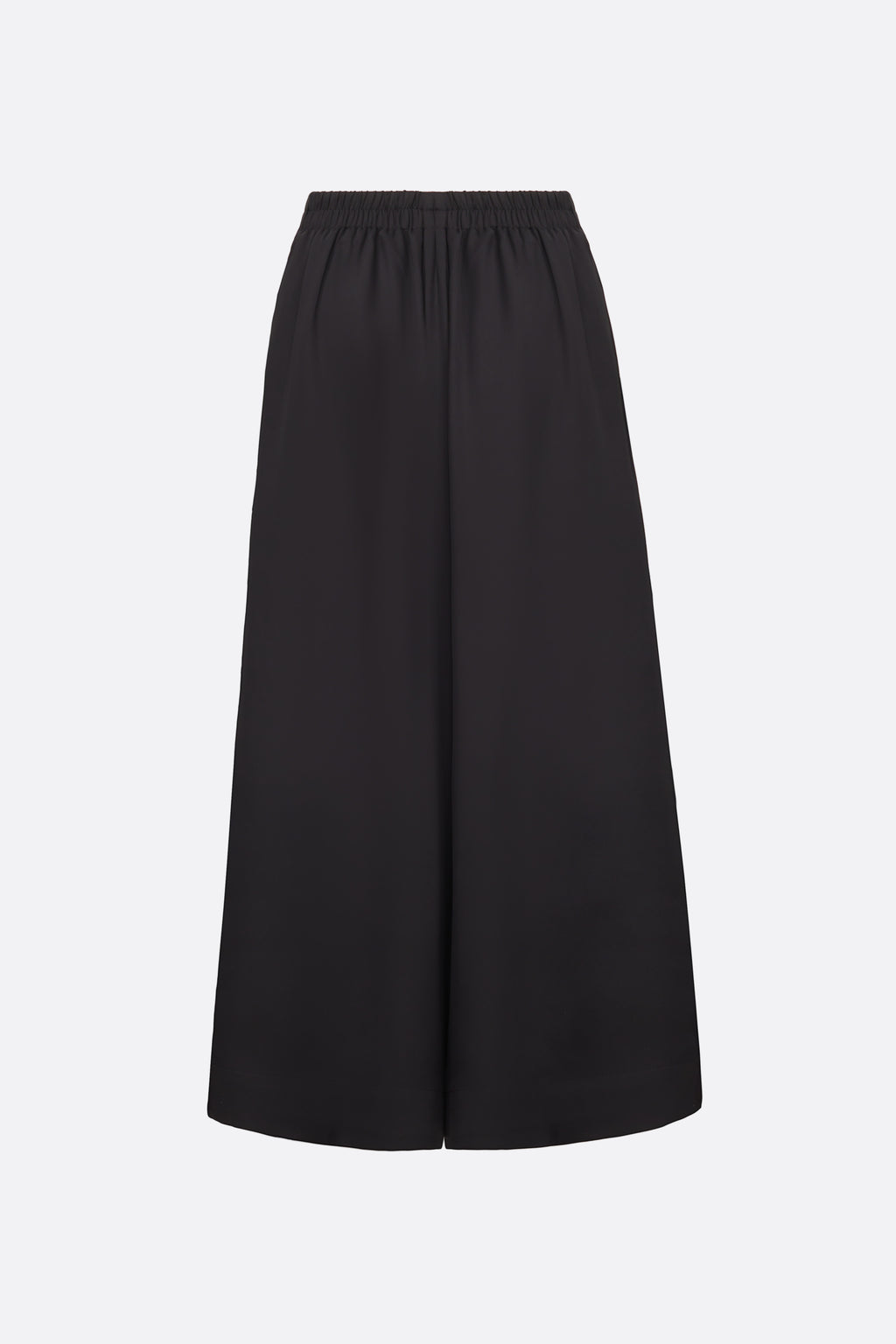 Florrence Pants in Black