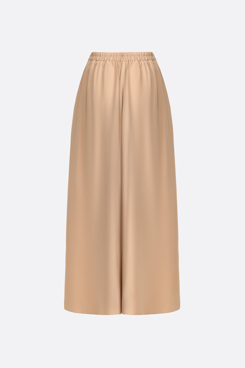 Florrence Pants in Beige