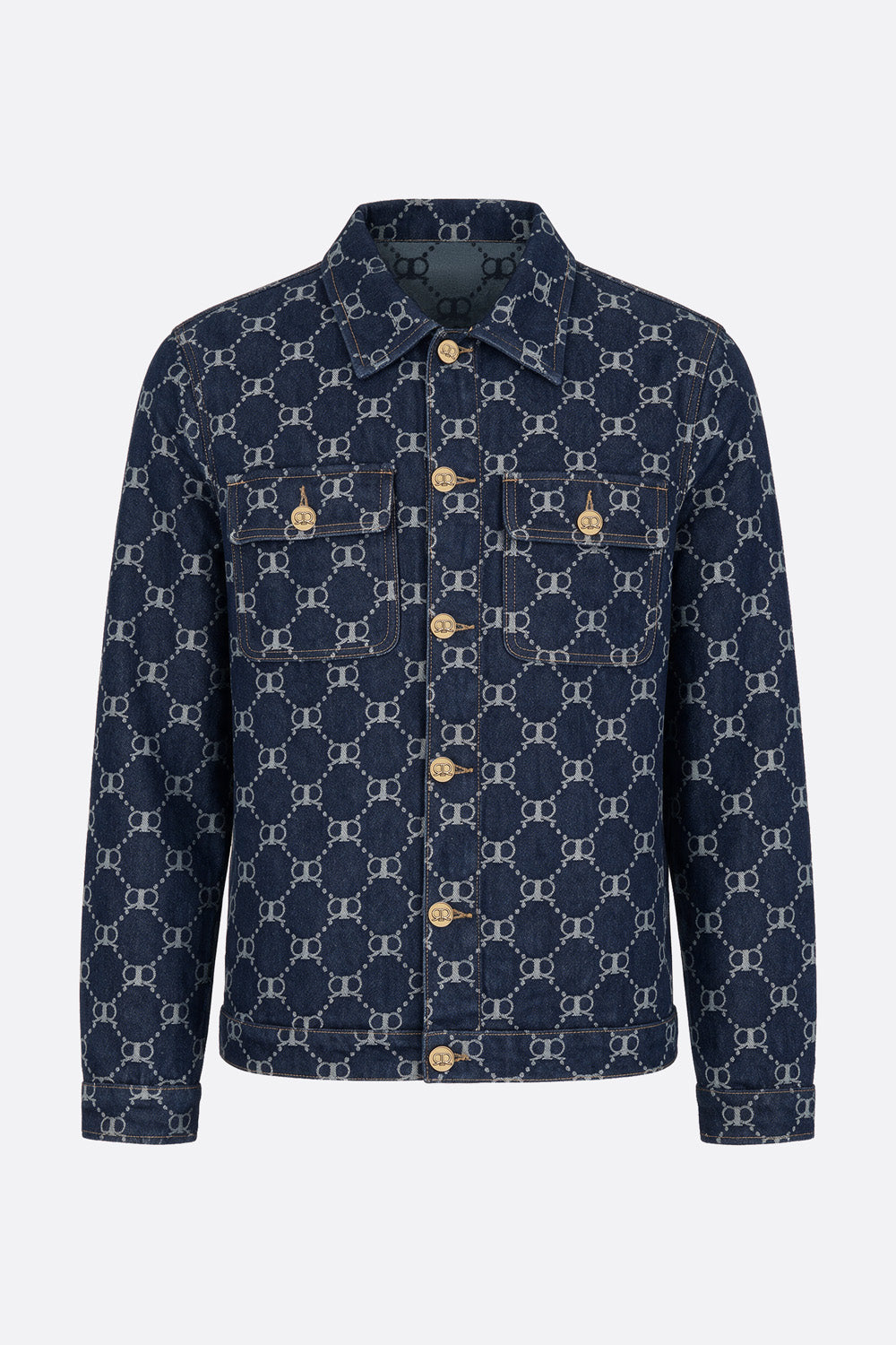 Ivarr Jacket