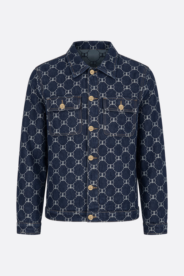 Ivarr Jacket