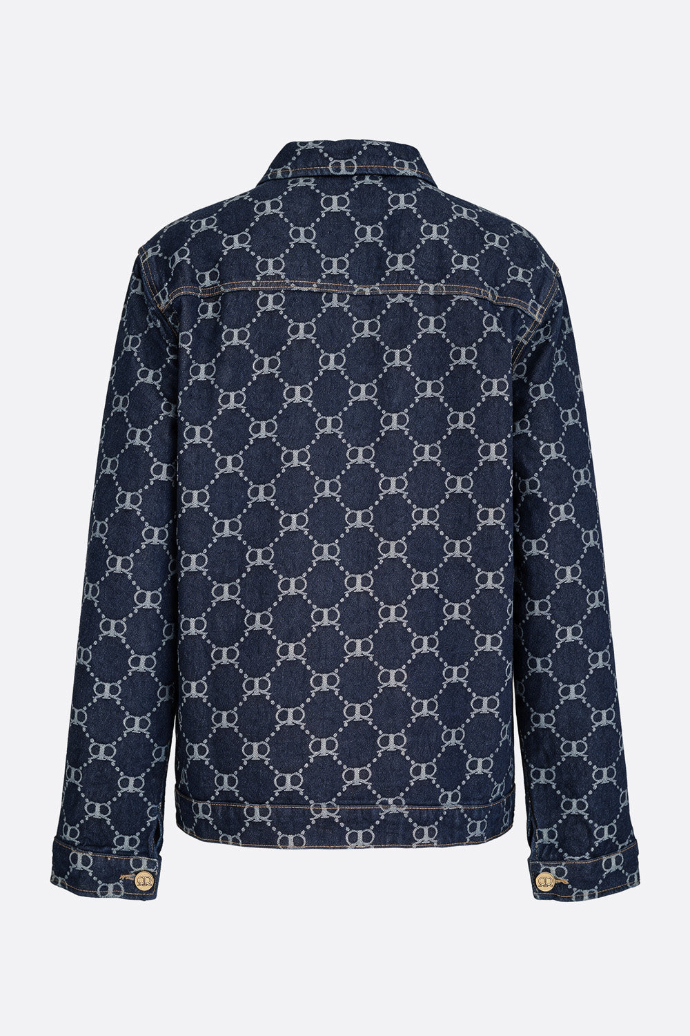 Ivarr Jacket