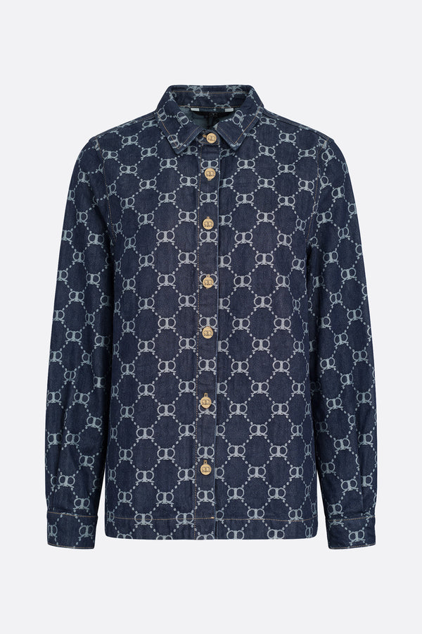 Orriana Shirt