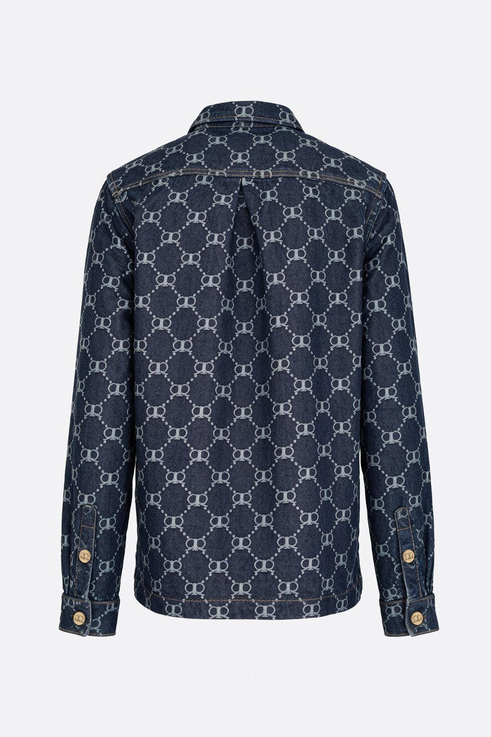Orriana Shirt