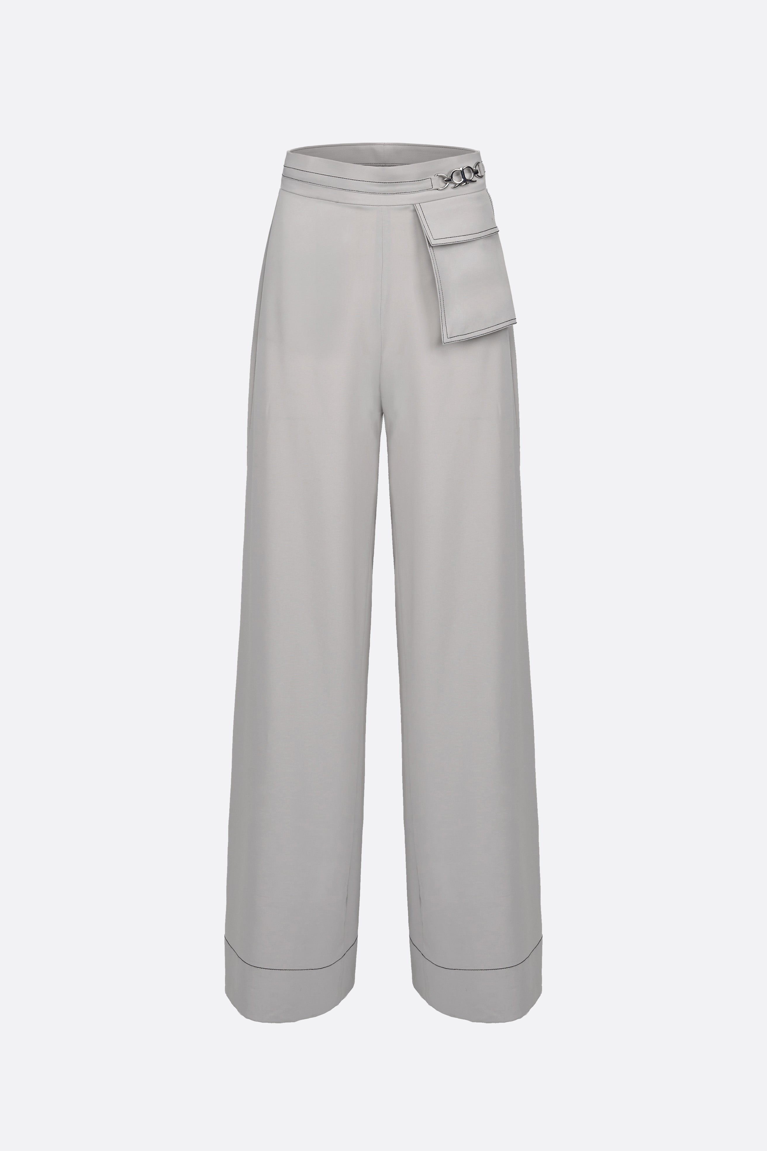 Rorry Pants – RR by RIZMAN RUZAINI