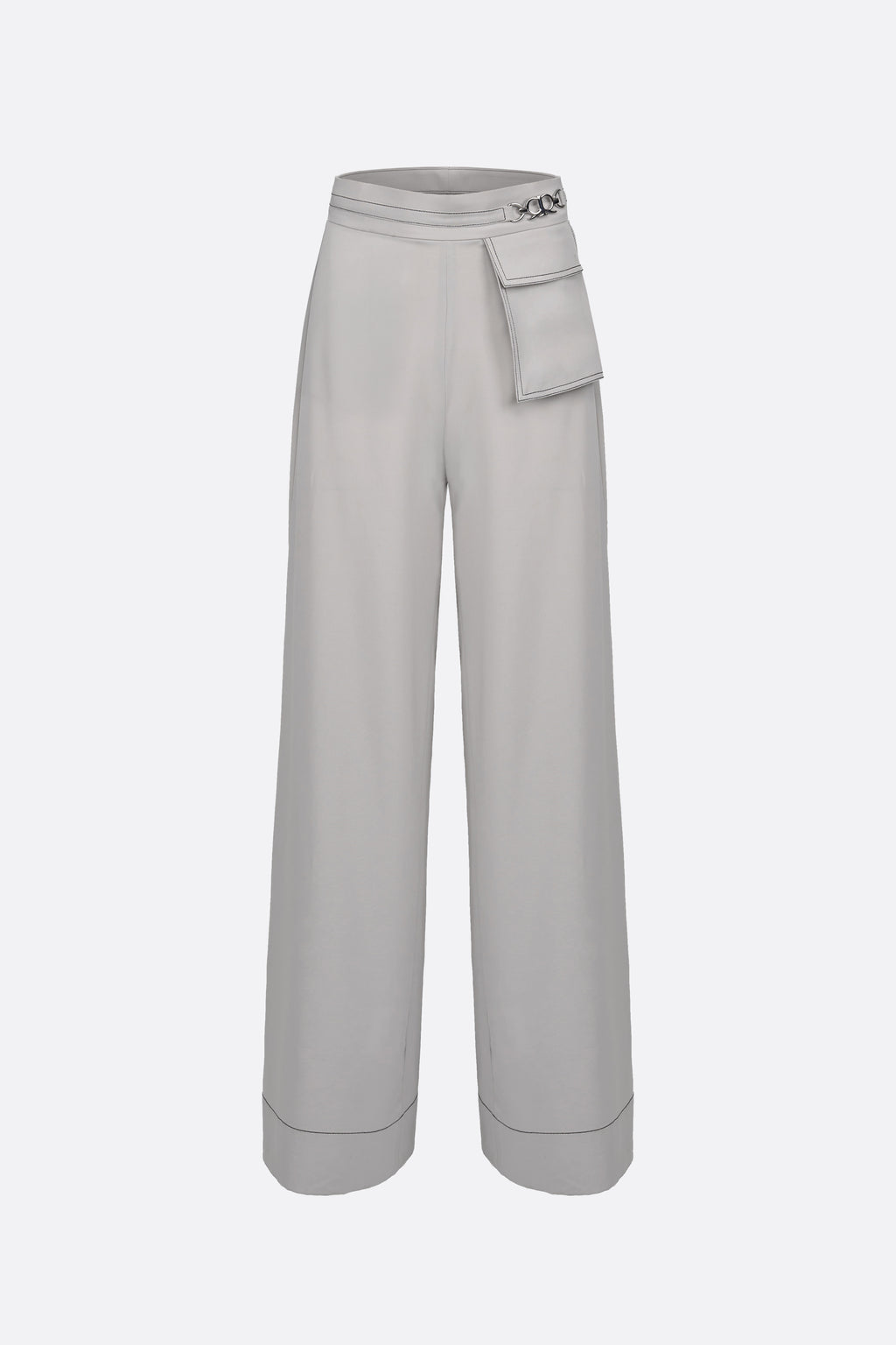 Rorry Pants
