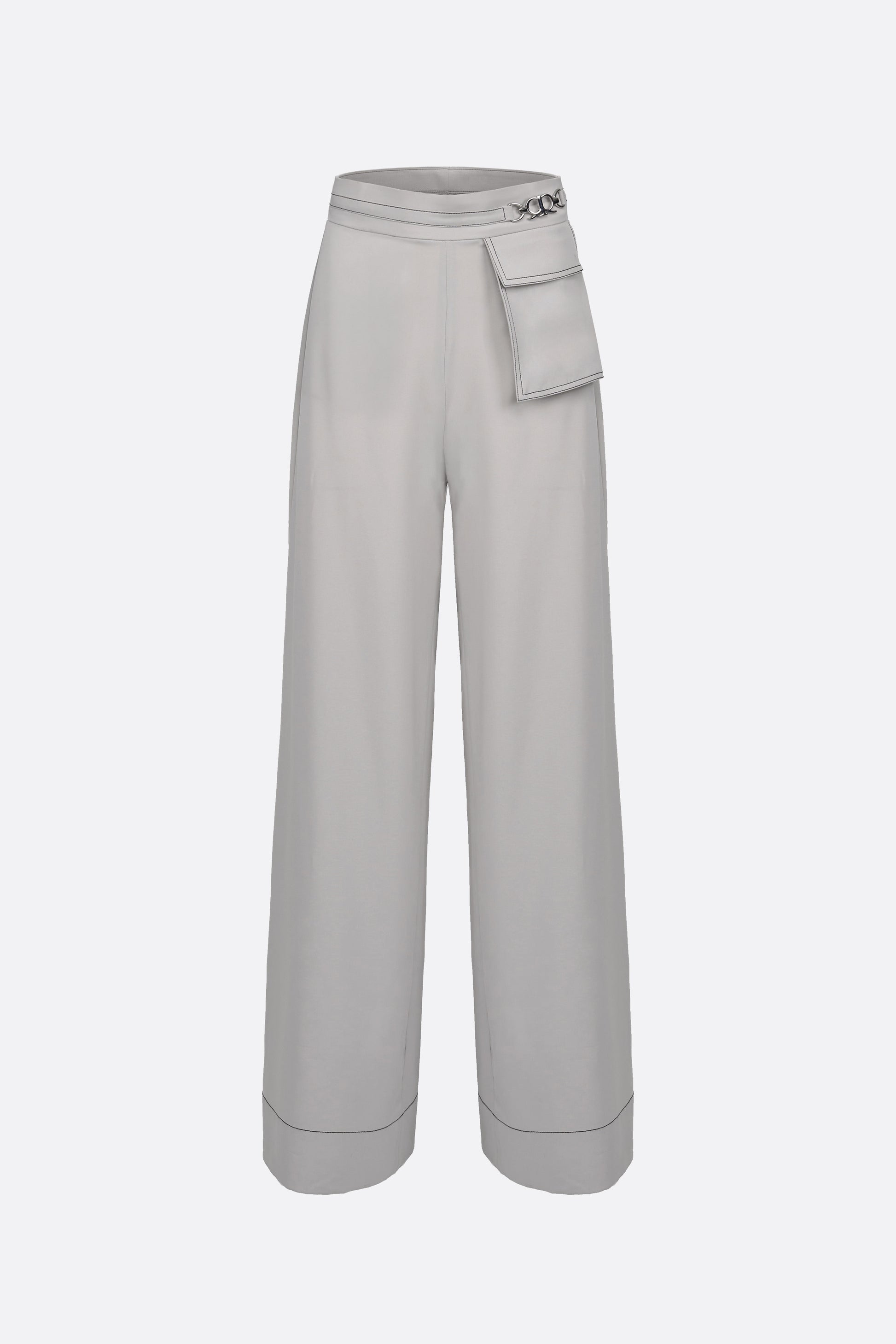 Rorry Pants