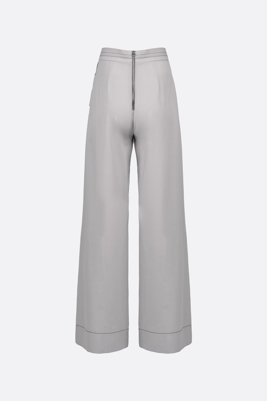 Rorry Pants