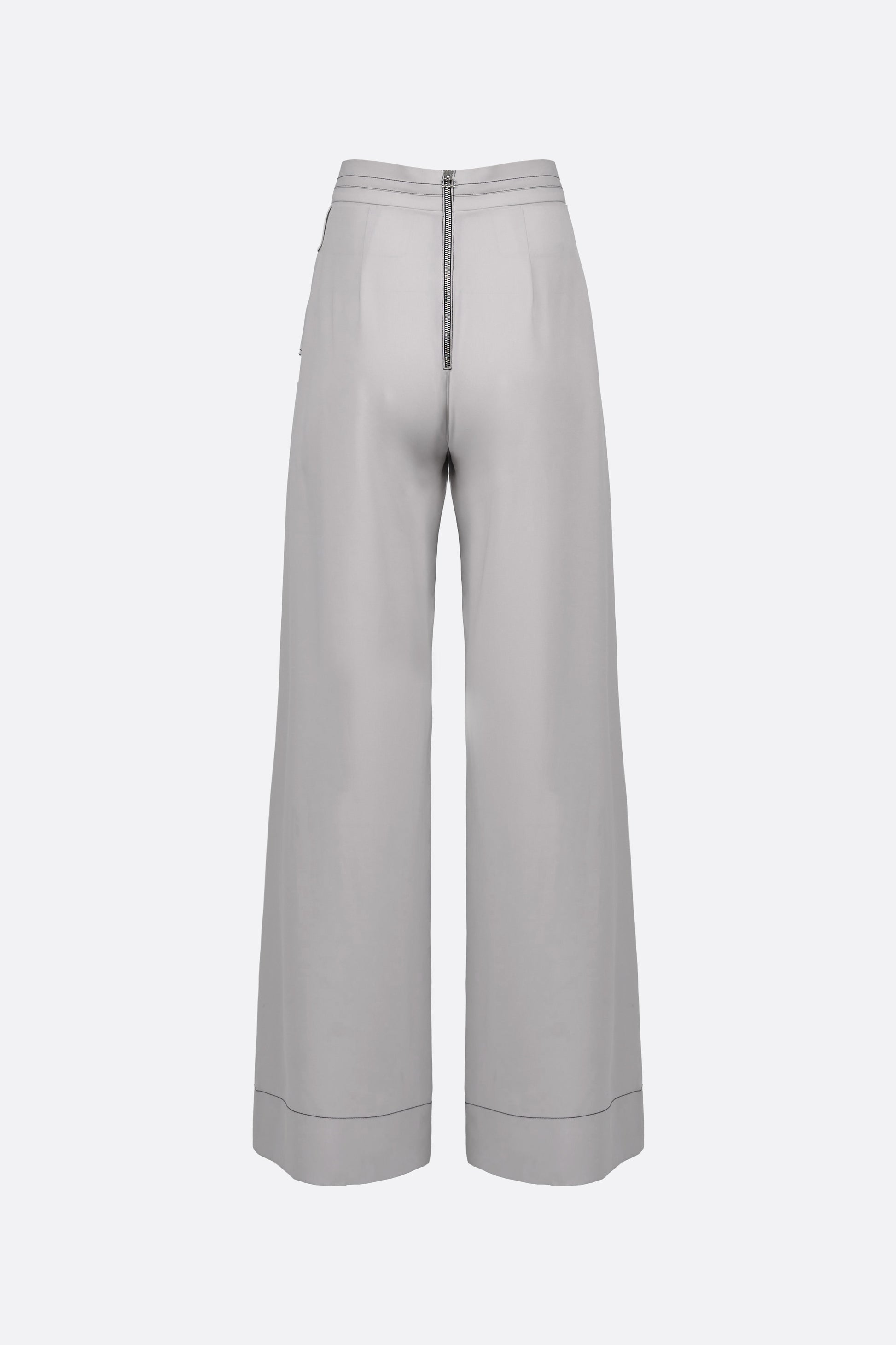 Rorry Pants