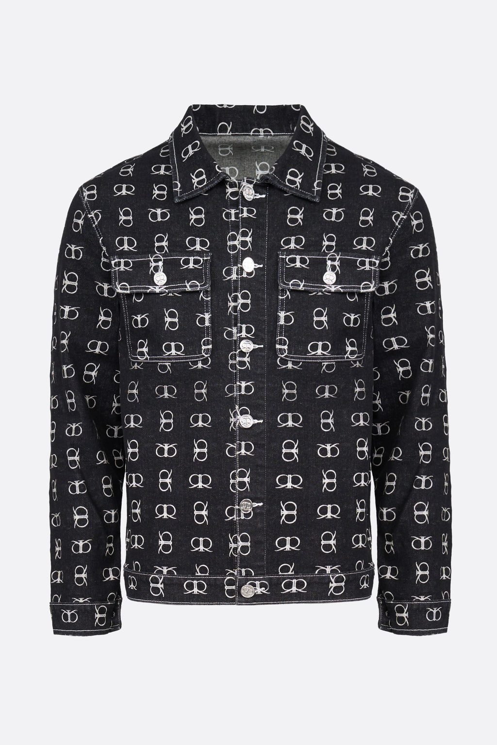 Ryderr Jacket