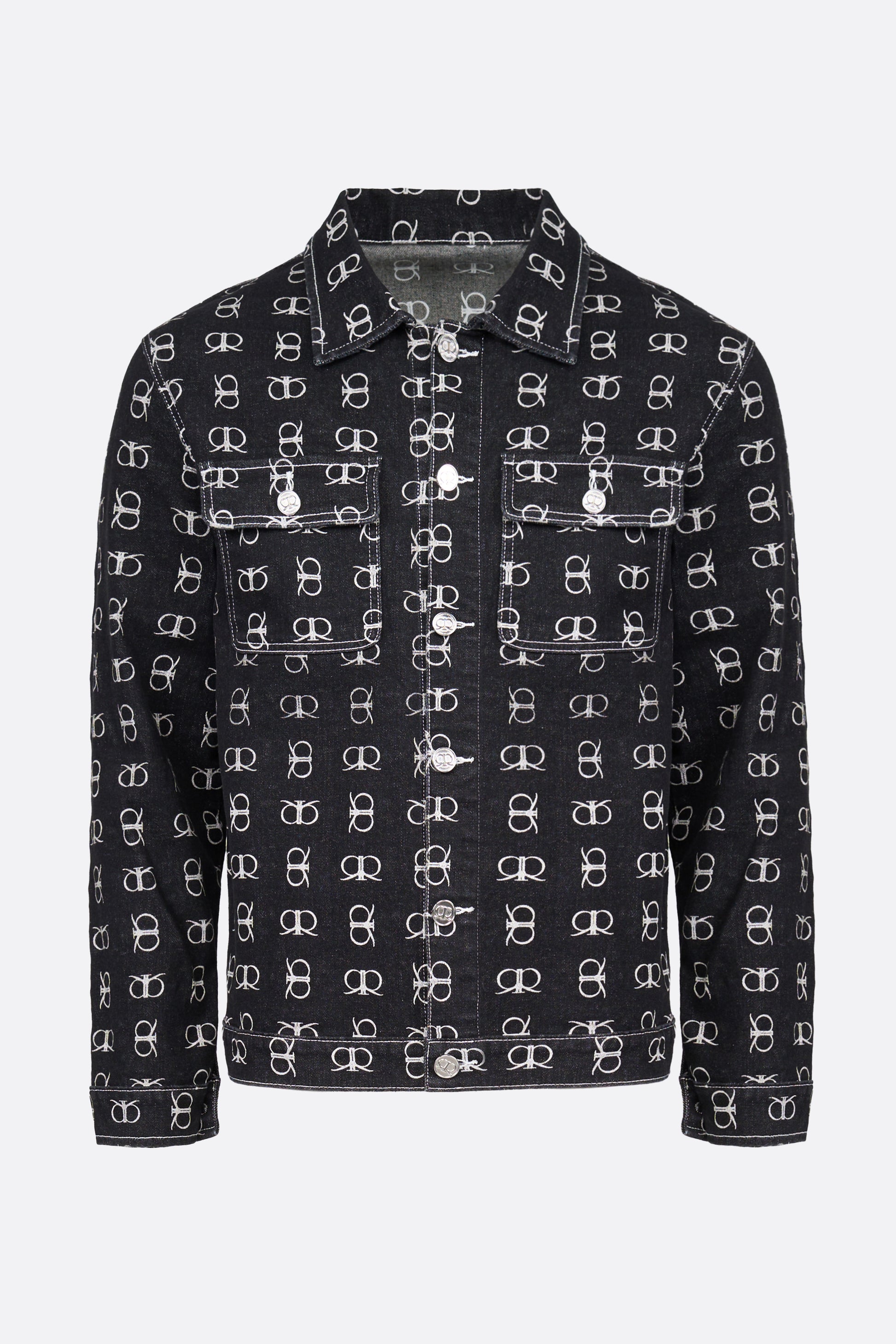 Ryderr Jacket