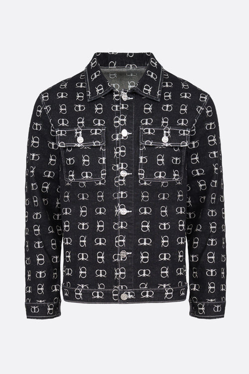 Ryderr Jacket