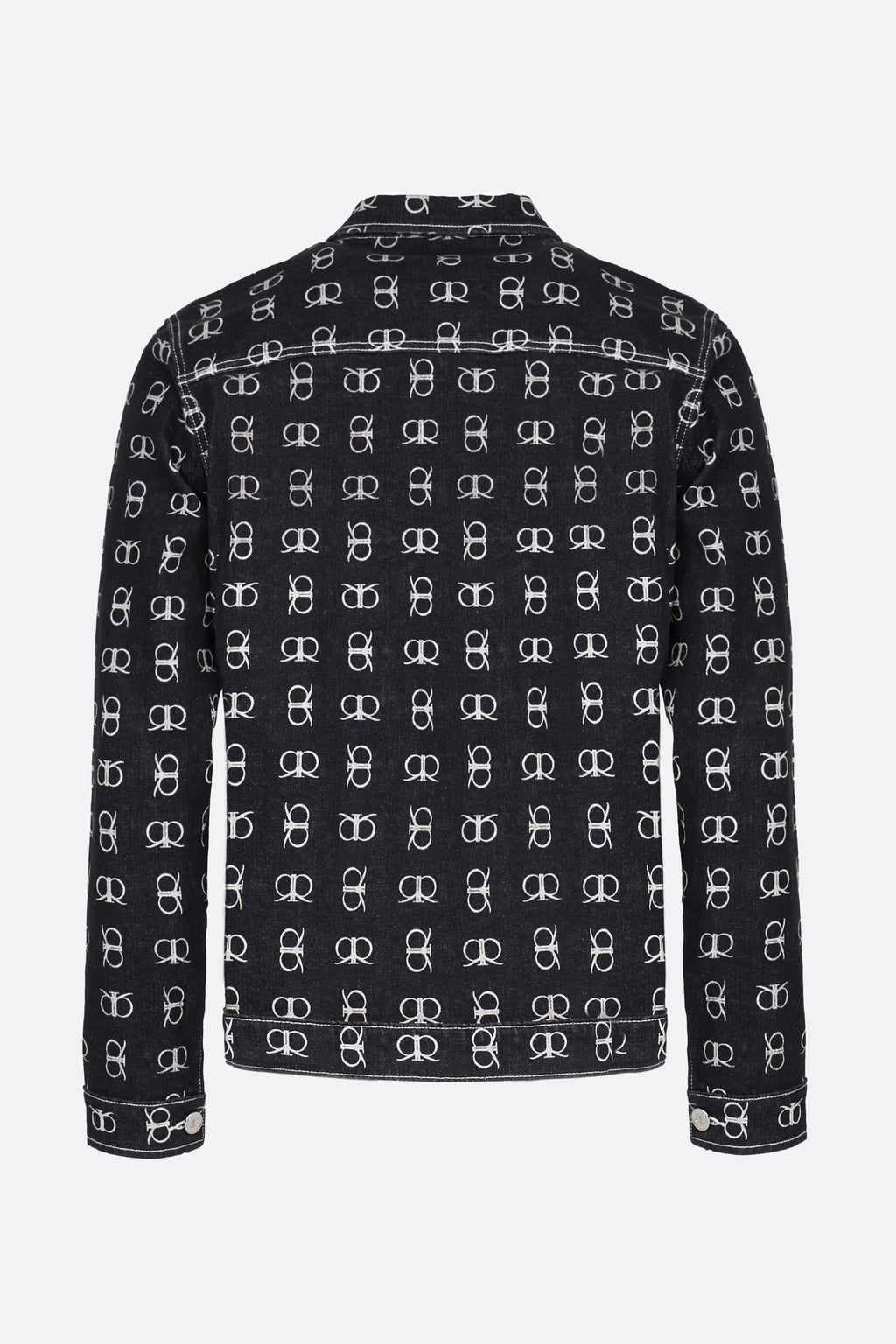 Ryderr Jacket