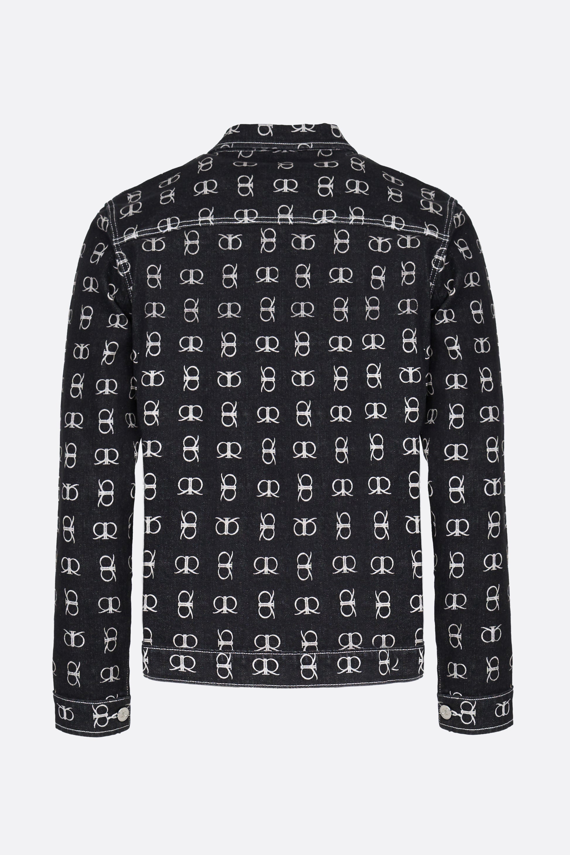 Ryderr Jacket