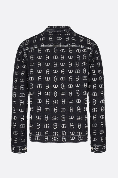 Ryderr Jacket