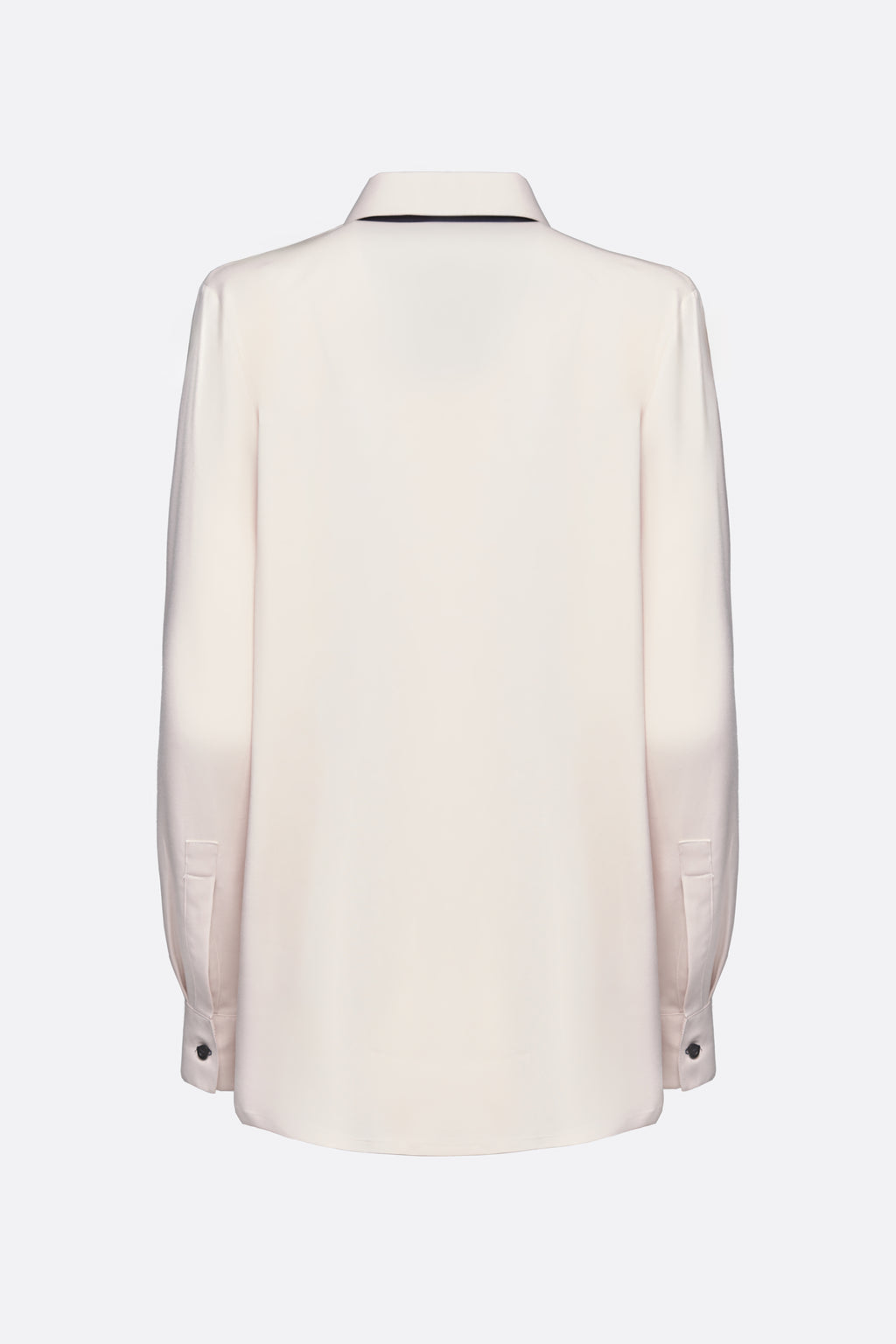 Tarra Shirt in Beige