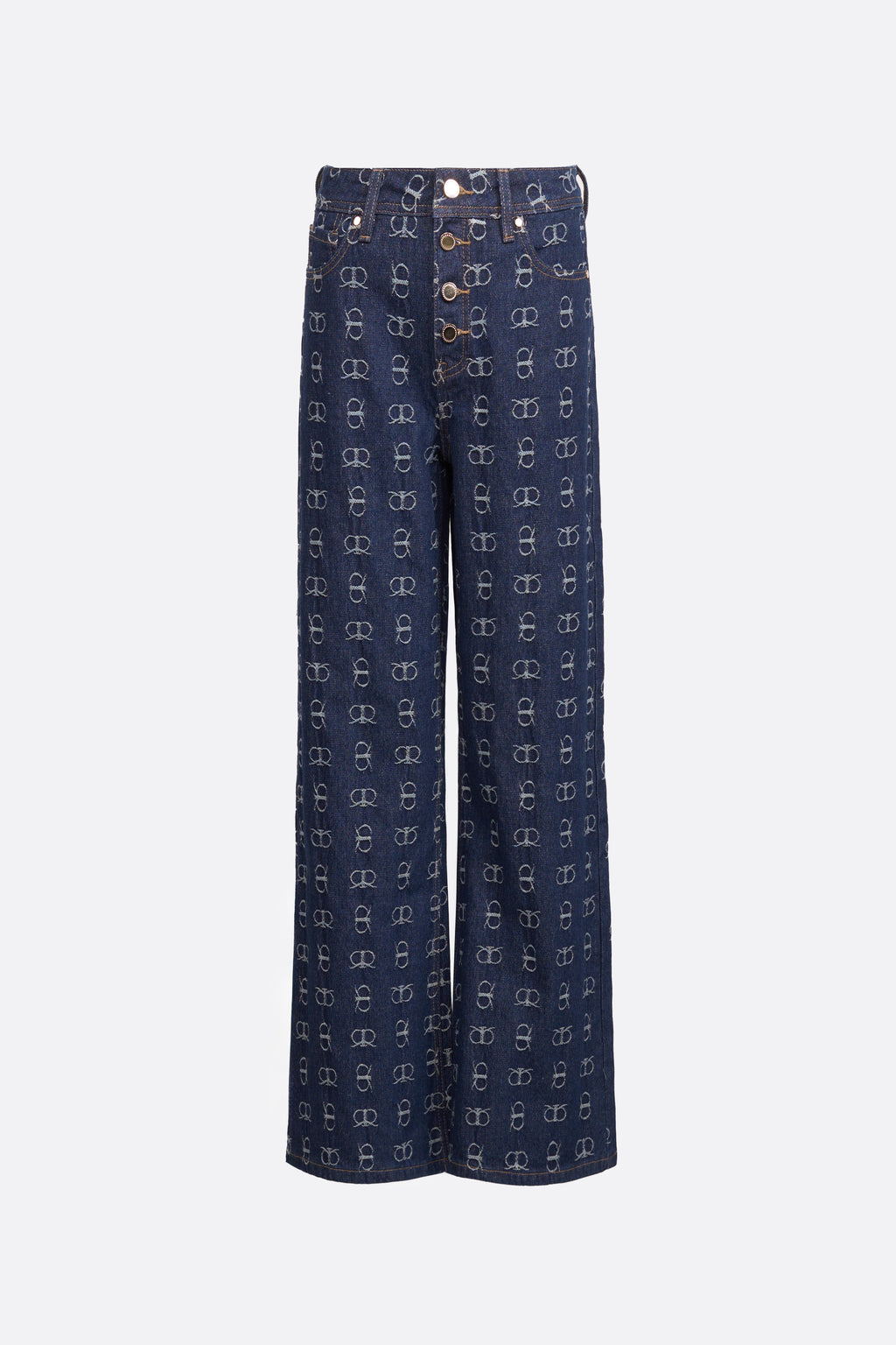 Terresa Pants