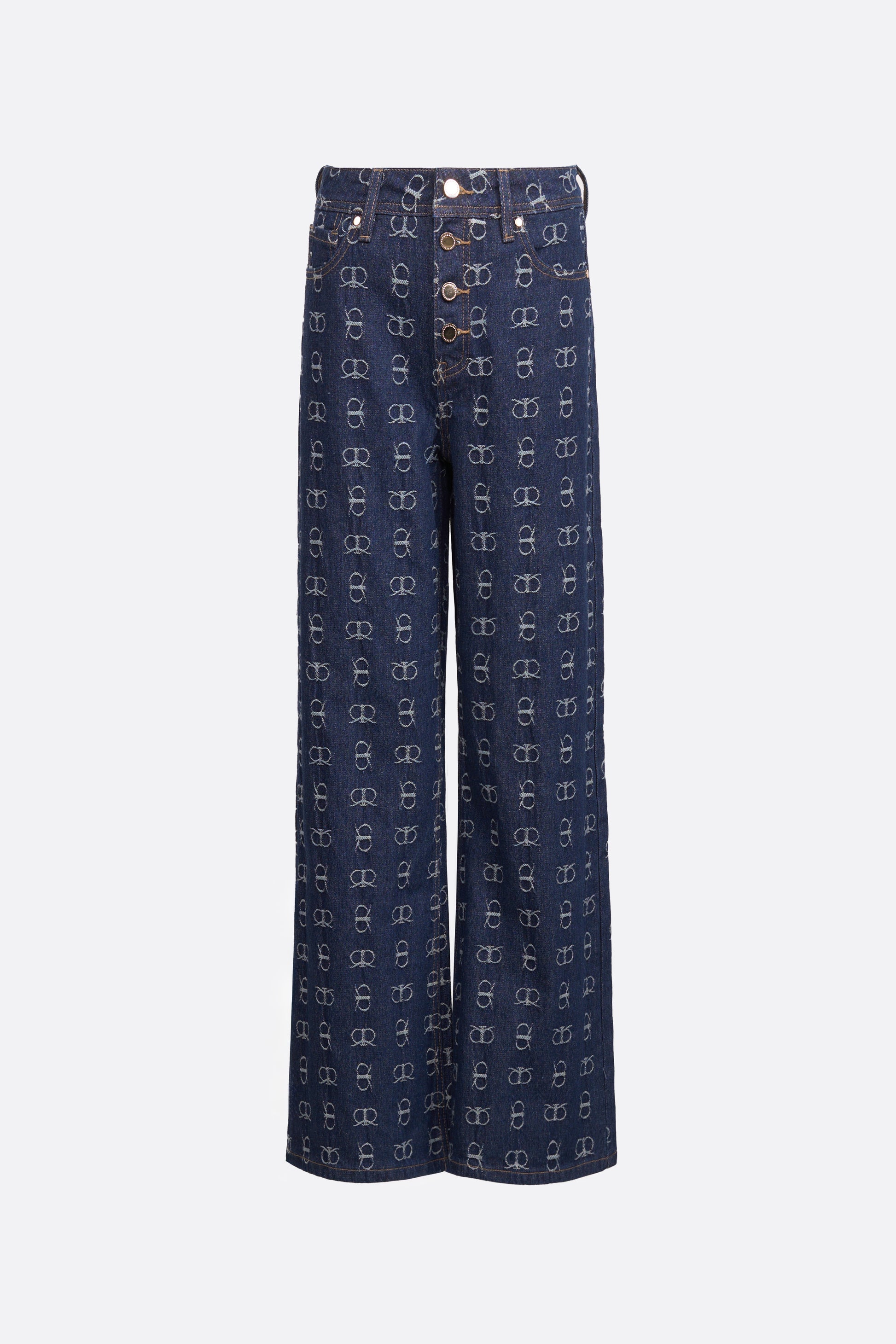 Terresa Pants
