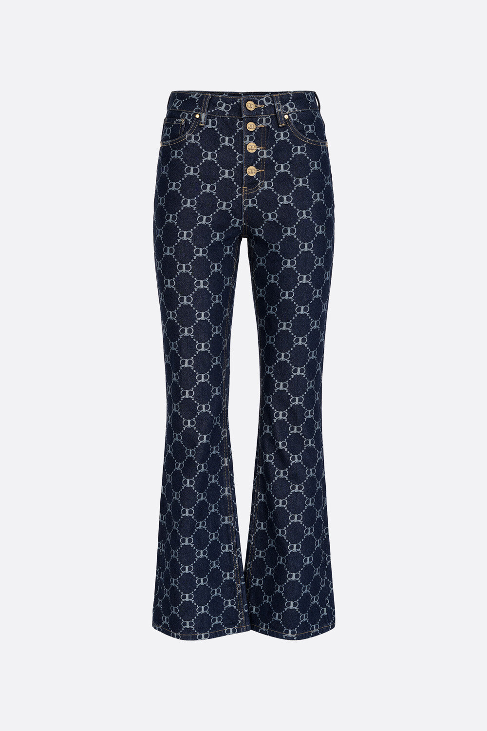 Torrae Pants