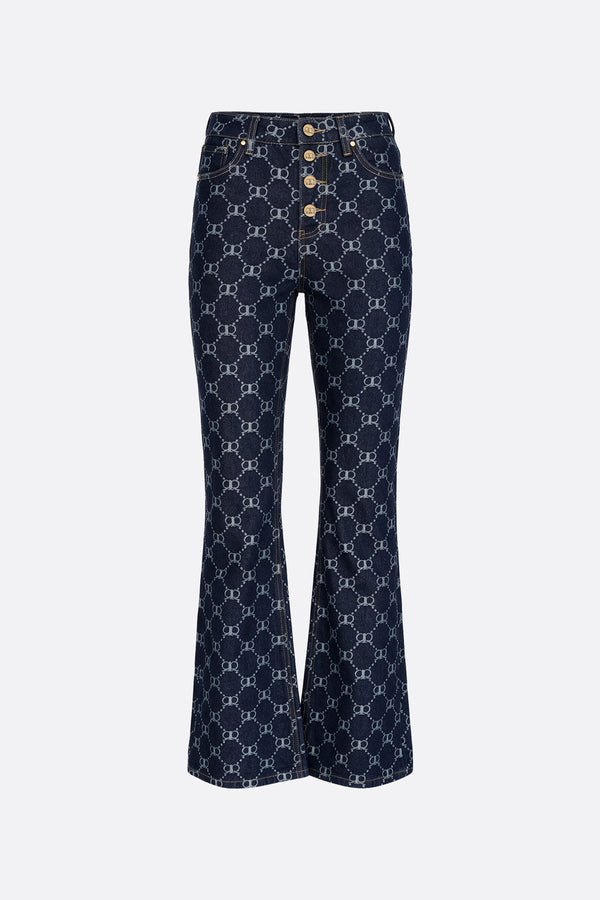 Torrae Pants