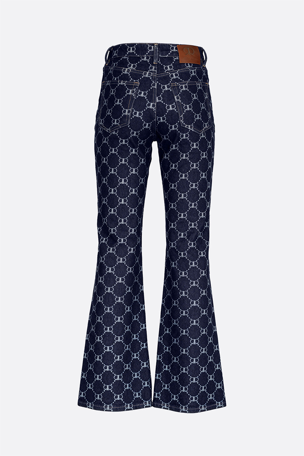 Torrae Pants
