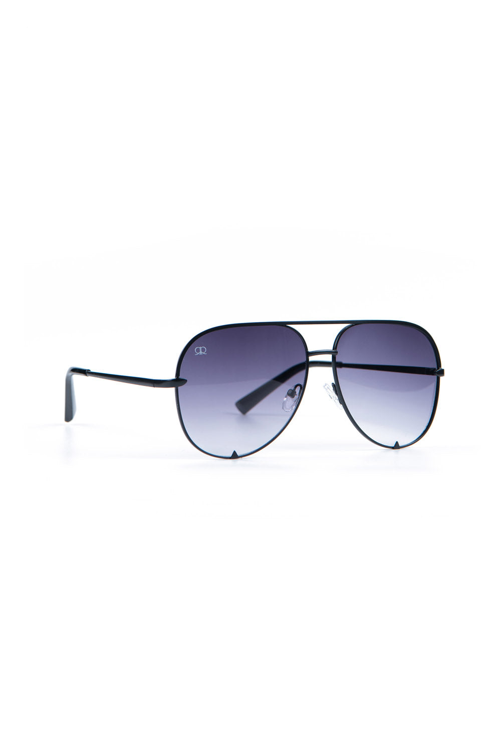 RR Aviator Sunglasses